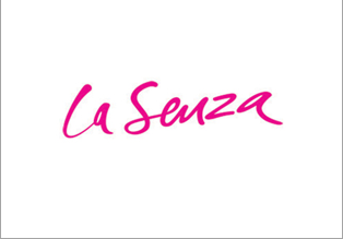 La Senza